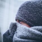 Consejos frío en Chicago, frío en Chicago, Invierno en Chicago, Chicago, QuéOnnda