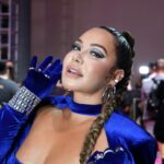 Chiquis Rivera reality, Chiquis Rivera sin Filtro, Chiquis Rivera, Vix, QuéOnnda