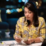 Stress in Latina entrepreneurs, Estrés en emprendedoras latinas, estrés, emprendedoras latinas, estrés latinas, QuéOnnda