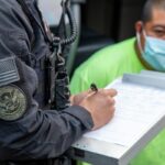 deportación, deportaciones masivas, deportaciones, ICE, QuéOnnda