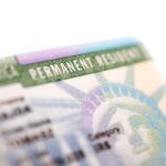 Visas para latinos, green card, aplicación visa, residencia permanente, QuéOnnda