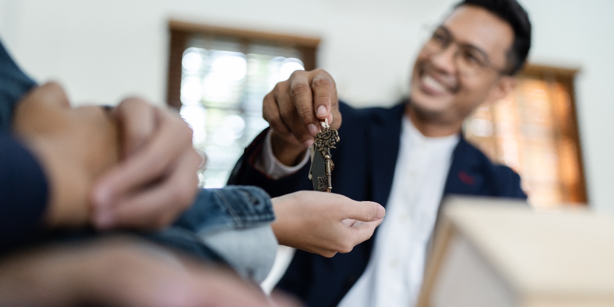Comprar casa en Miami, Guía para Latinos, comprar casa latinos, comprar casa Miami, Miami