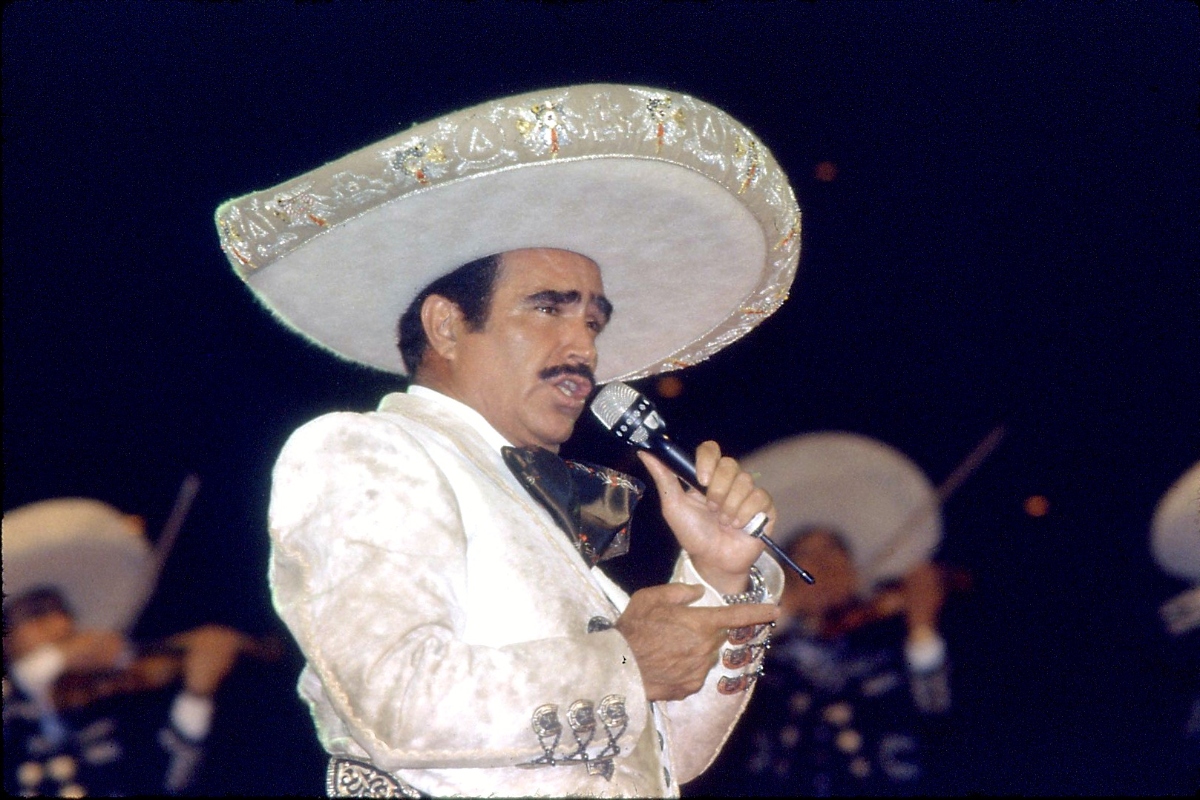 regional mexican