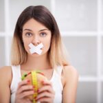 Impacto de dietas extremas en latinas, dietas extremas, mujeres latinas, Salud, QuéOnnda