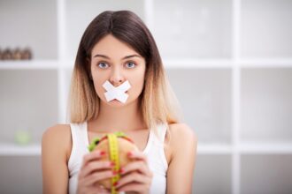 Impacto de dietas extremas en latinas, dietas extremas, mujeres latinas, Salud, QuéOnnda