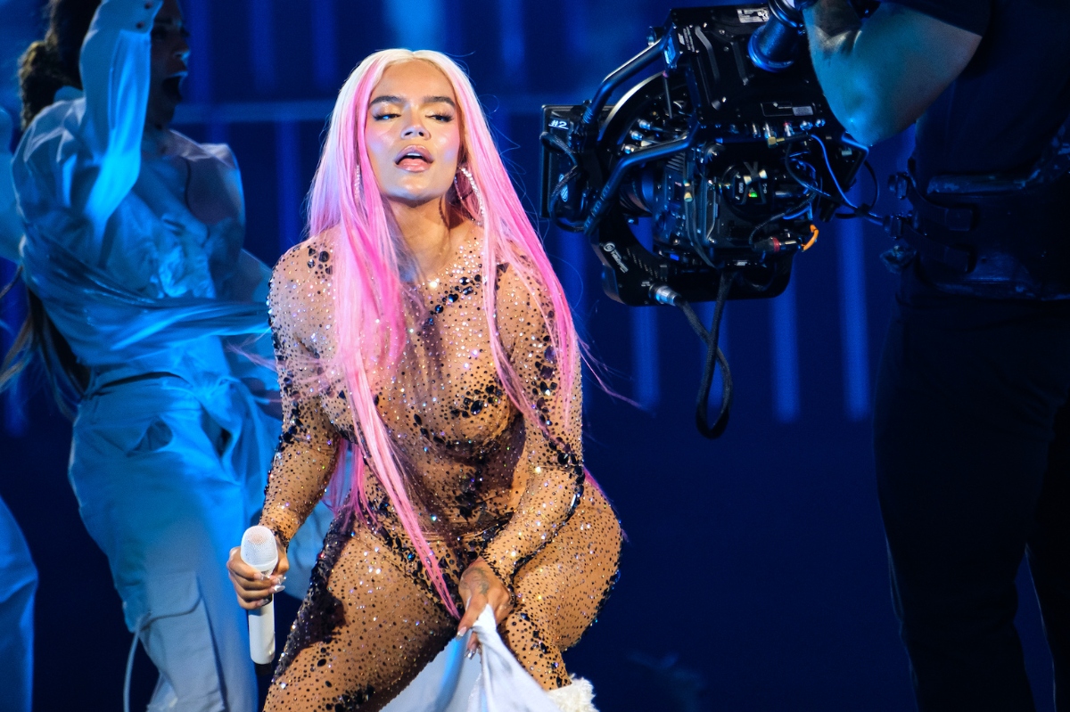 cantante, pop urbano, música urbana, artista, QuéOnnda