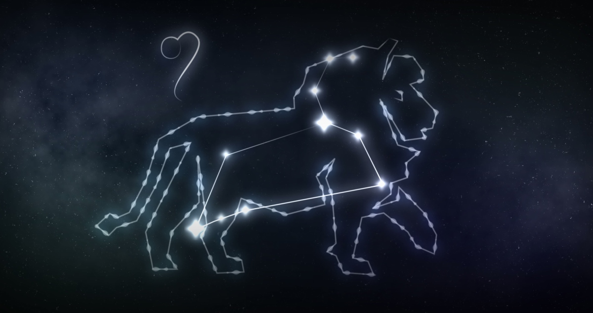 Leo, Horóscopo Marzo 2025, Signos del Zodiaco, Astros, QuéOnnda