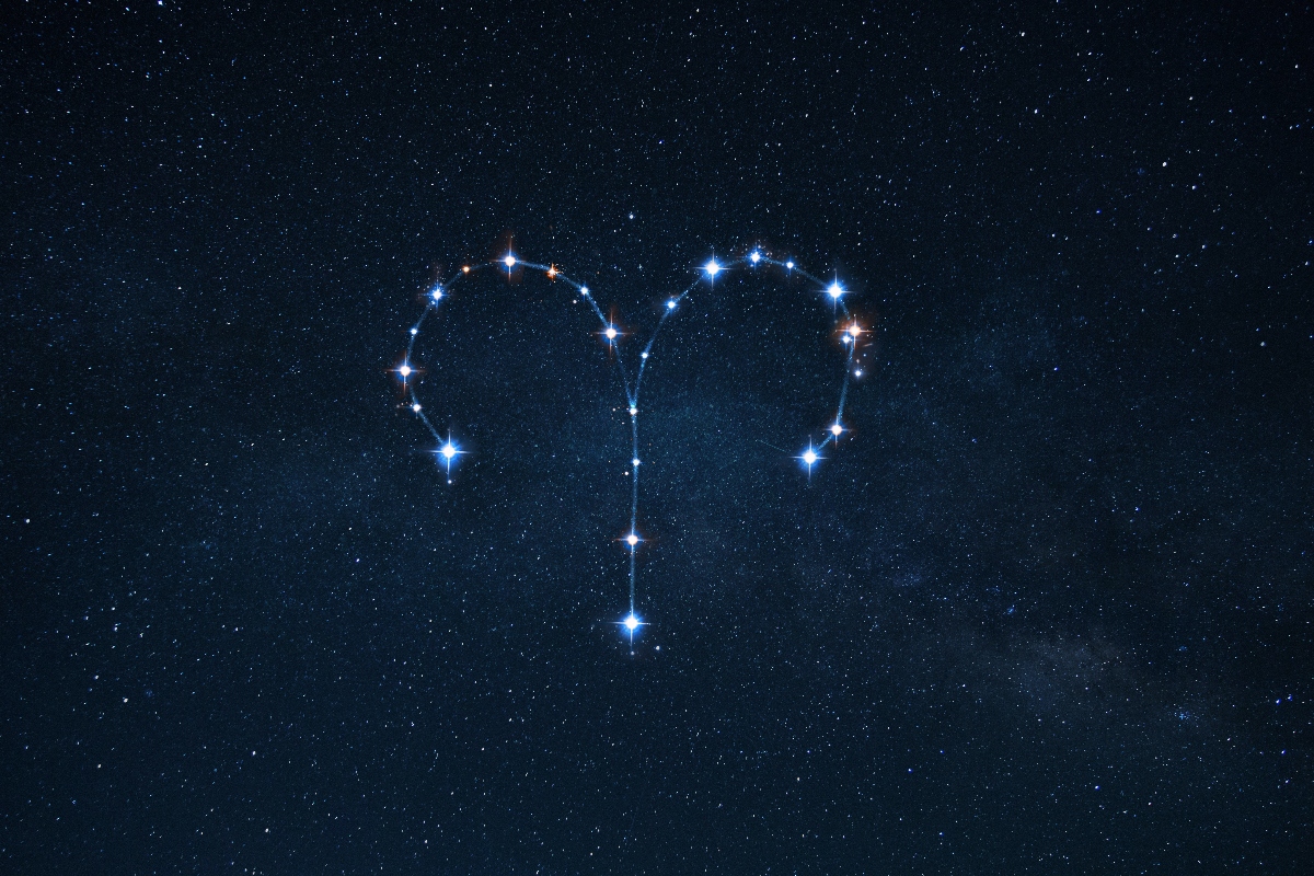 Libra