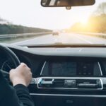 carretera