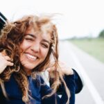 cabello saludable cambios de clima, cabello sano, cambios de clima, tips cabello, Belleza, QuéOnnda