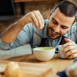 Reducir sal recetas latinas, comida saludable, sal, Salud, QuéOnnda