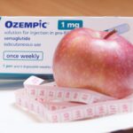 mitos y verdades Ozempic