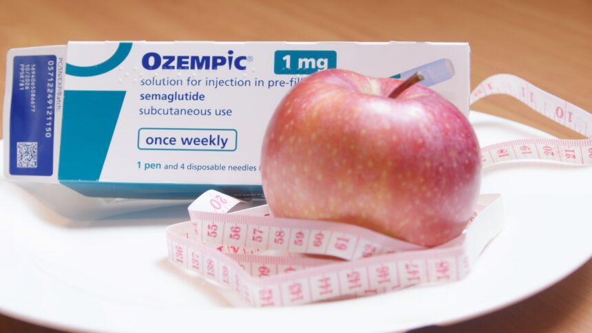 mitos y verdades Ozempic