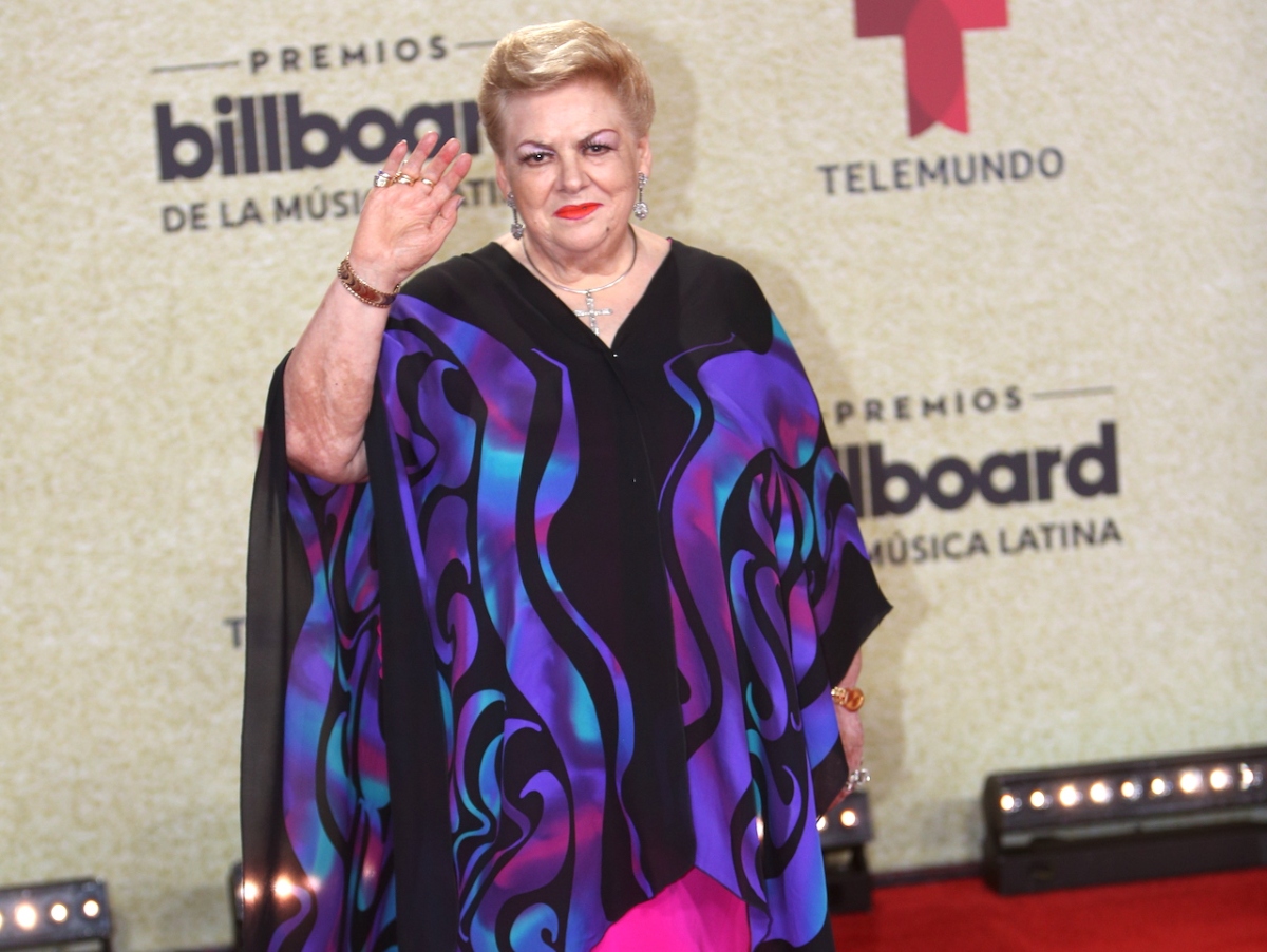 red carpet, billboard awards, Billboard, Billboard, Music, QuéOnnda