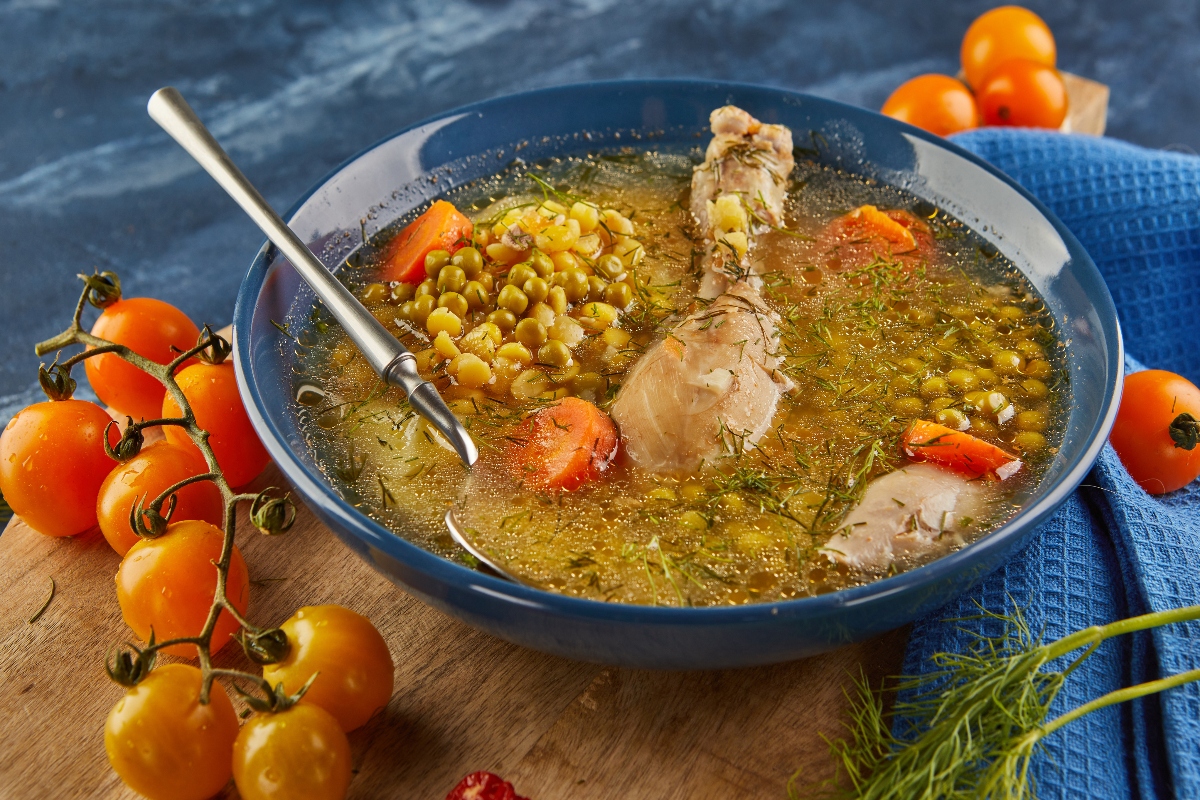 reducir sal recetas latinas