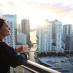 rentar casa en Miami, rentar casa, Miami, Locales, QuéOnnda