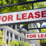 rentar casa Los Ángeles, rentar casa, Los Ángeles, Locales, QuéOnnda