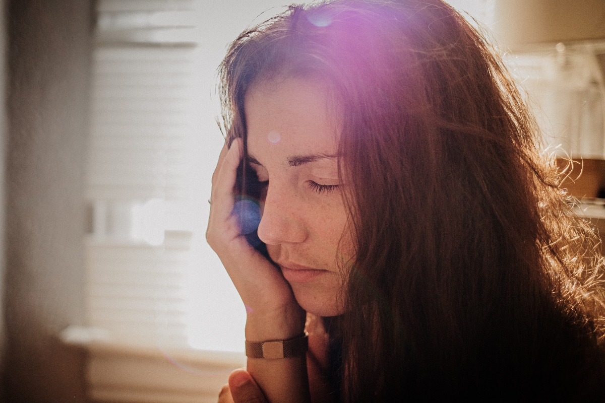 salud mental Latinos Miami, salud mental, Latinos Miami, Miami, QuéOnnda