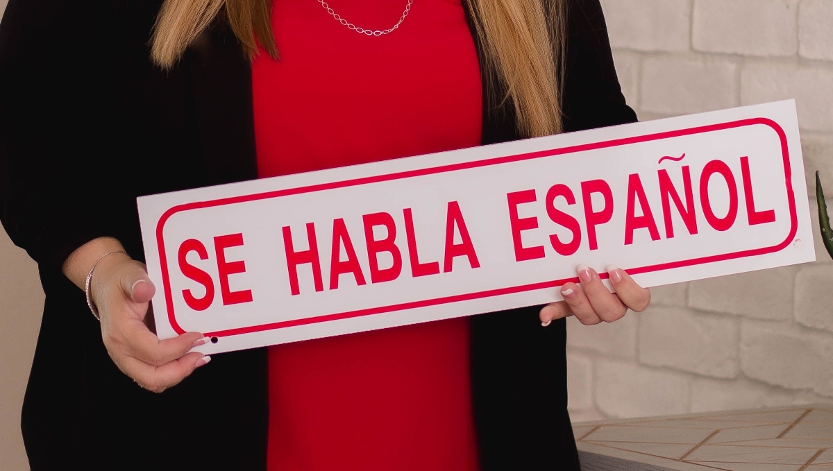 latinos bilingües Boston, latinos bilingües, Boston, Locales, QuéOnnda