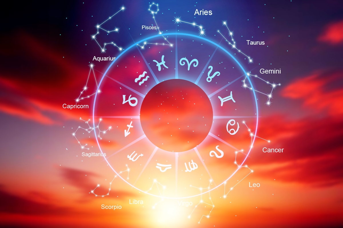 Gran Conjunción Planetaria 2025, Saturno y Neptuno, astros, planetas, QuéOnnda