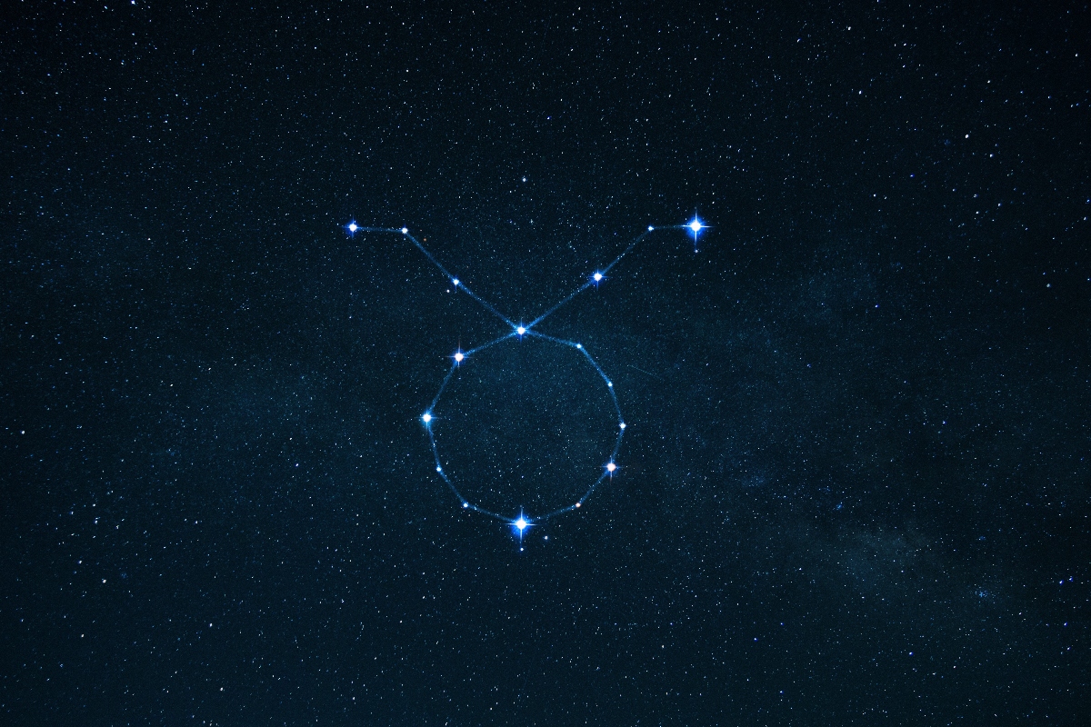 Tauro, Horóscopo Marzo 2025, Signos del Zodiaco, Astros, QuéOnnda
