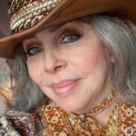 Verónica Castro, celebridades, telenovelas, televisión