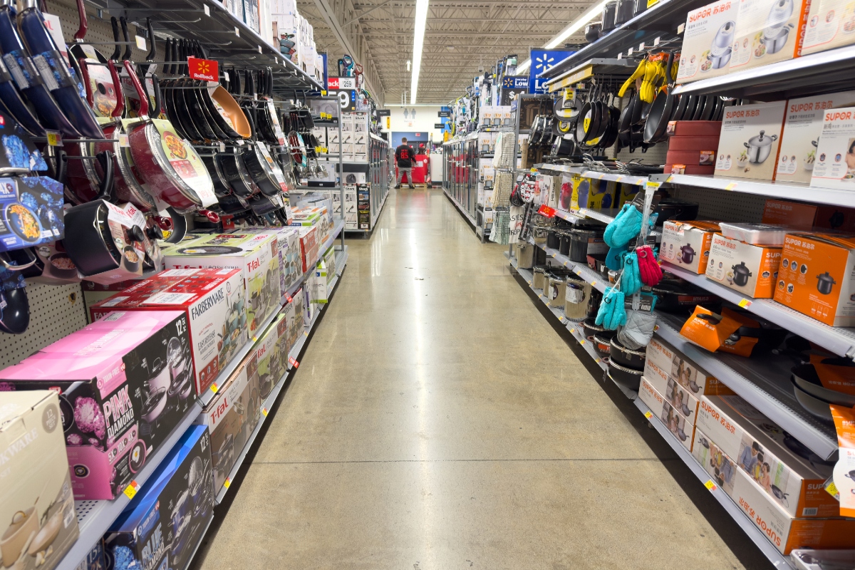 Walmart