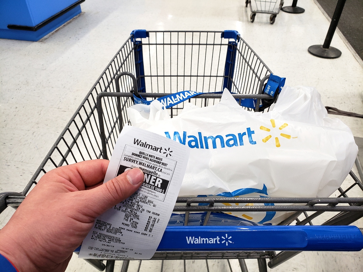 shopping, shopping cart, shopping ticket, Economy, QuéOnnda