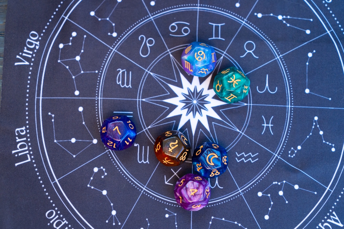 astrology, astrology, zodiac, horoscopes