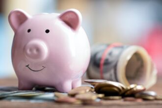 presupuesto, economía, organización, EEUU, dinero