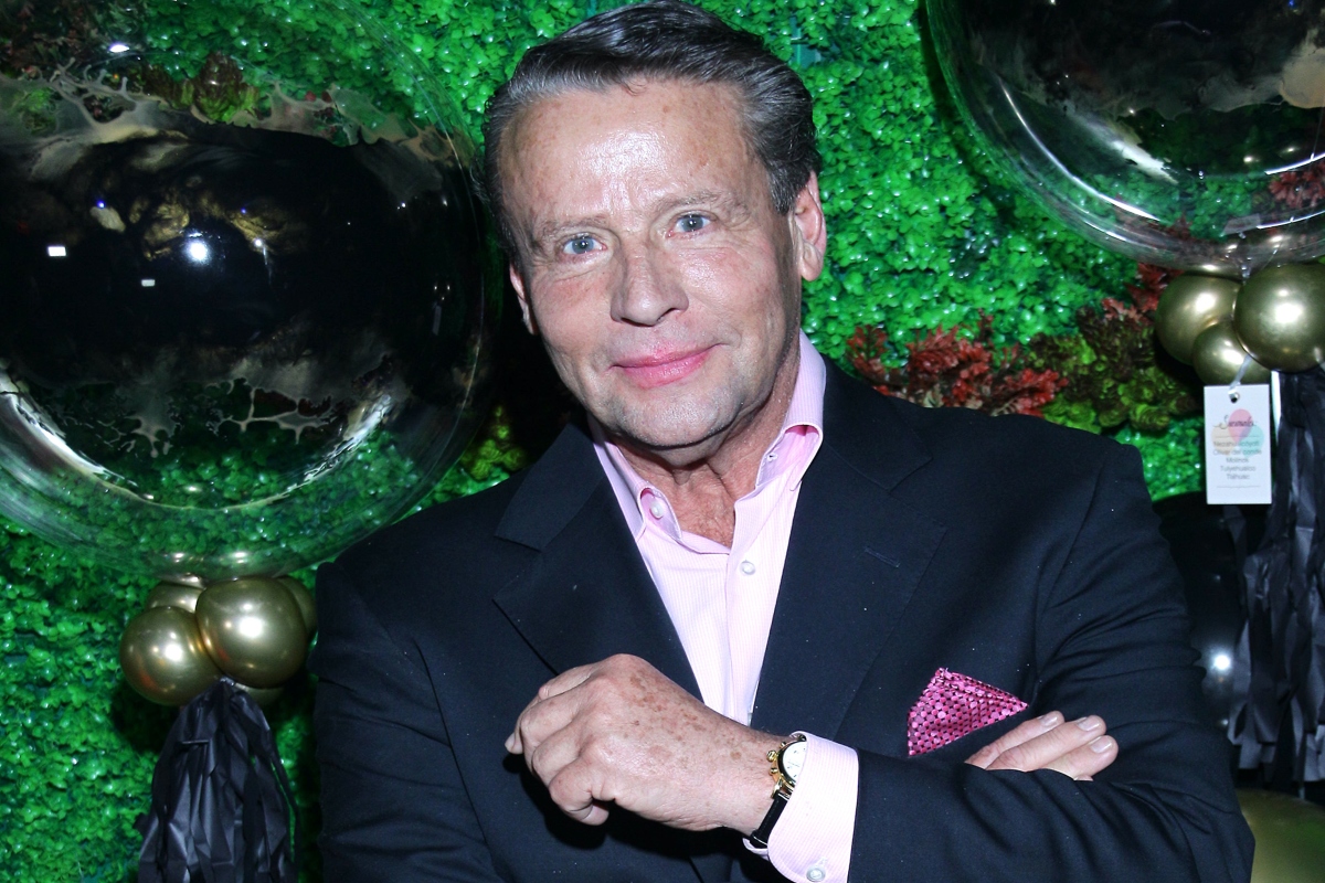 espectáculos, celebridades, show