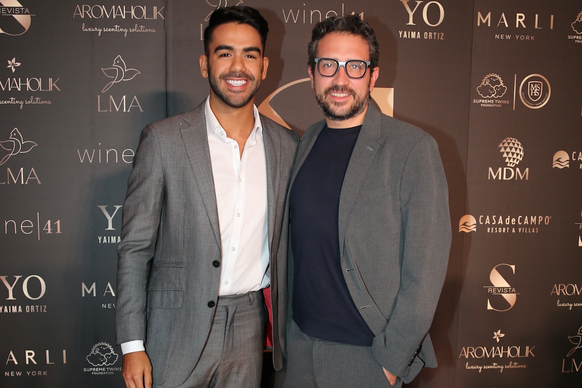Carlos Adyan, famosos, romance, gay
