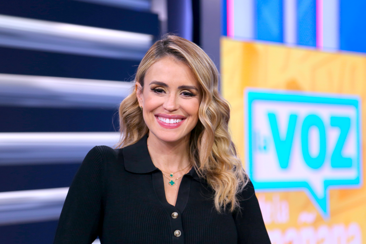 Edición Digital, televisión, noticieros, hispano