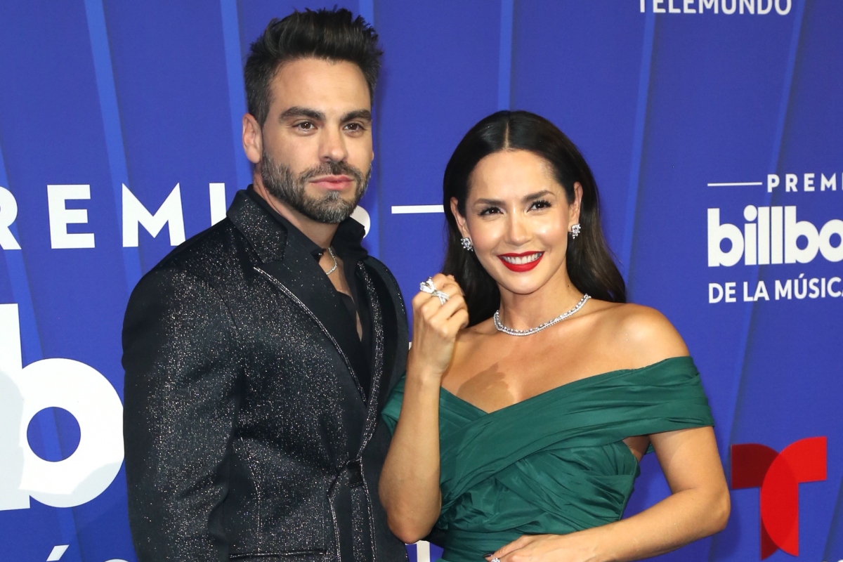 televisión, famosos, espectáculos