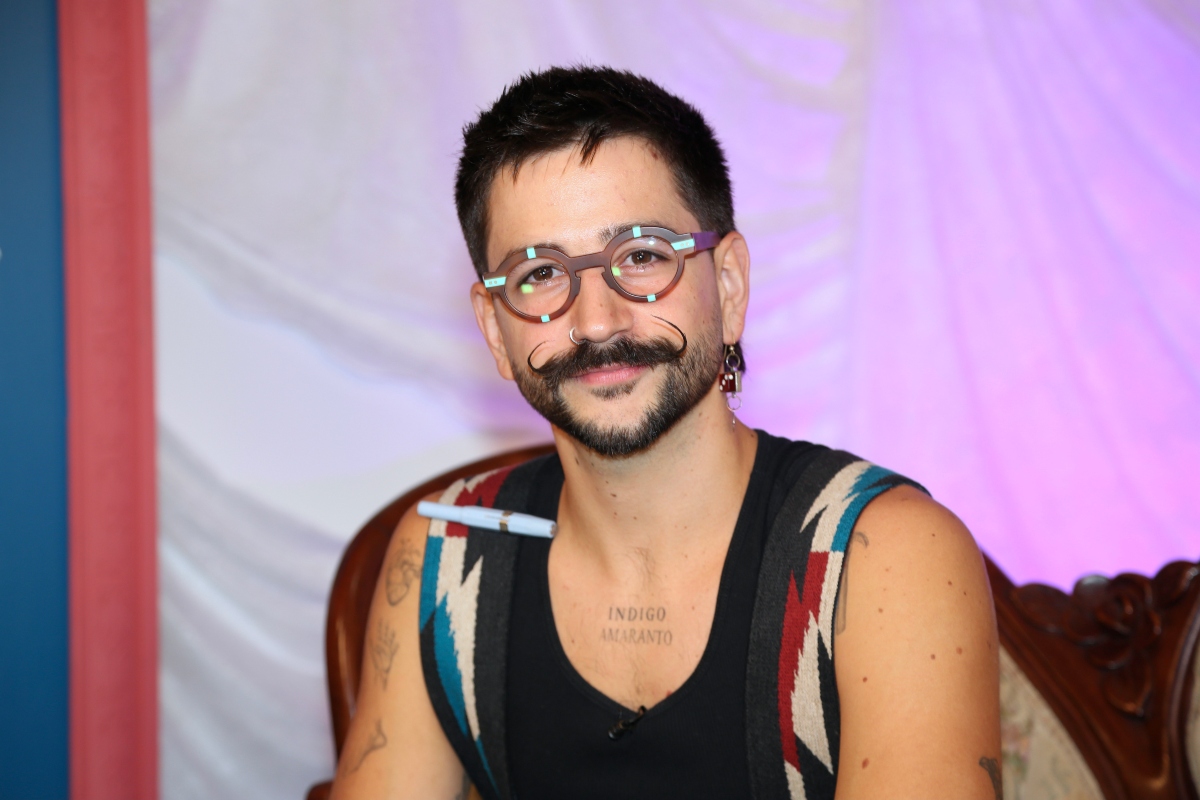 música, famosos, espectáculos