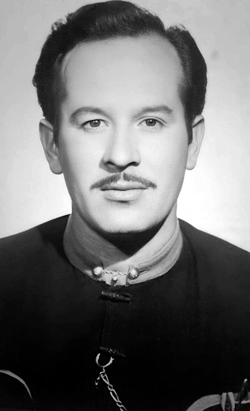legend, actor