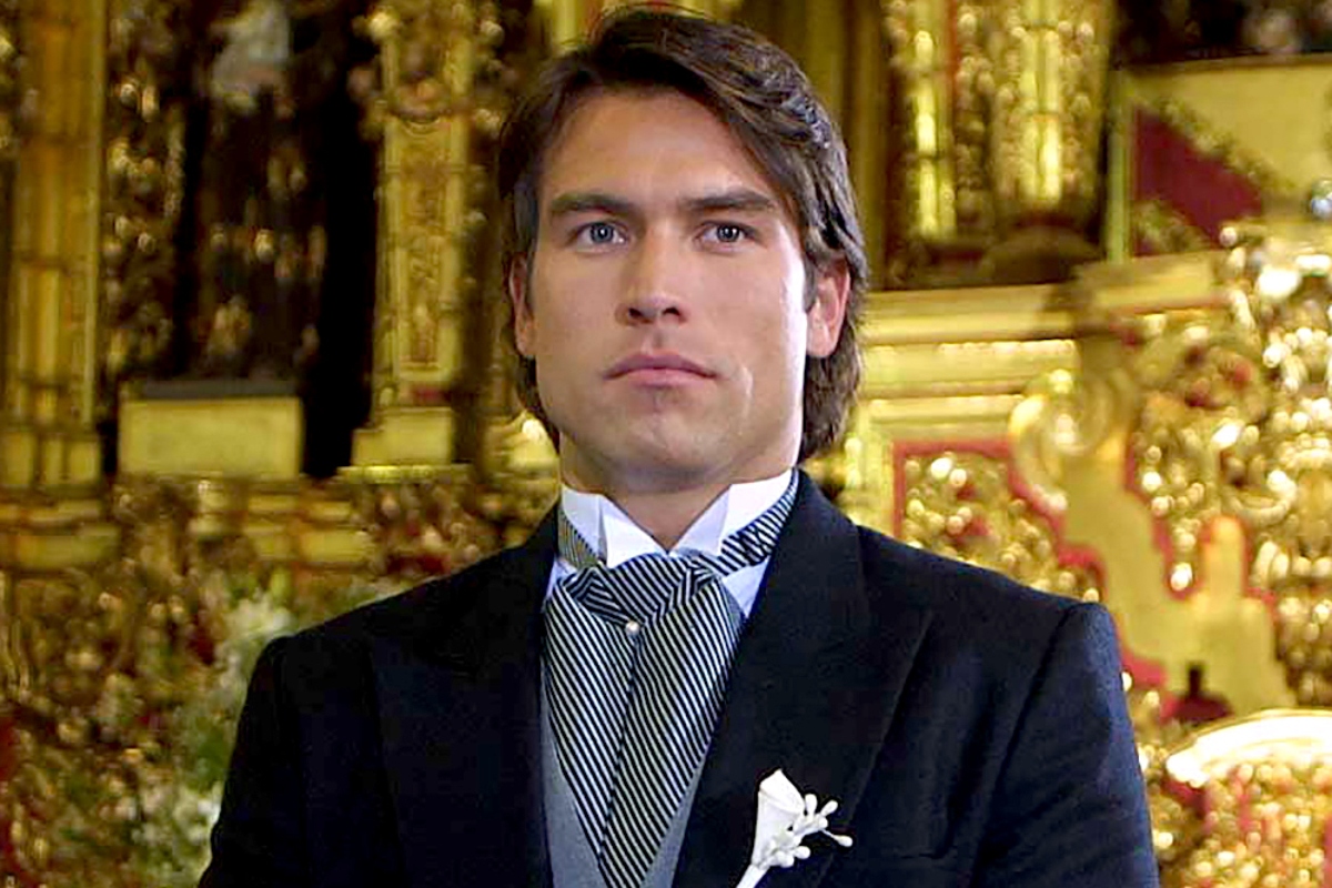 Rafael Amaya, celebrities, celebrities