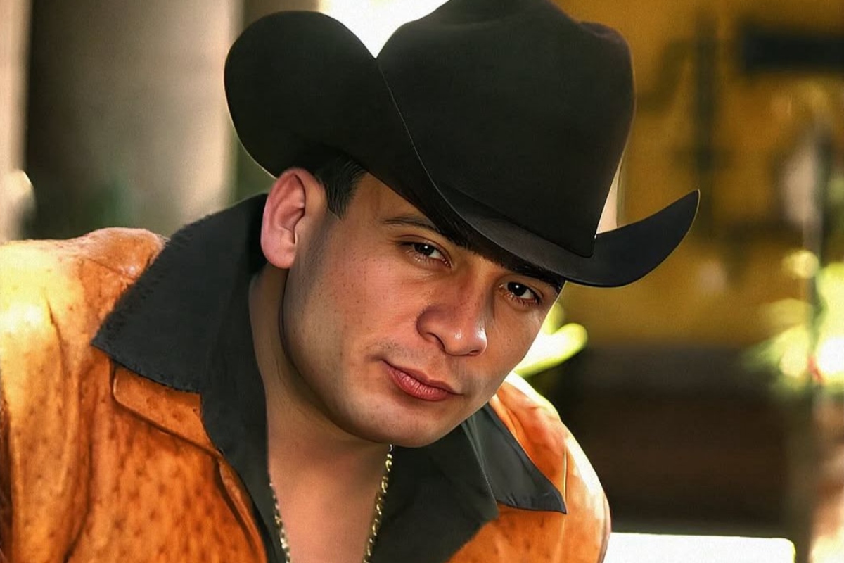 Valentín Elizalde, música, leyendas