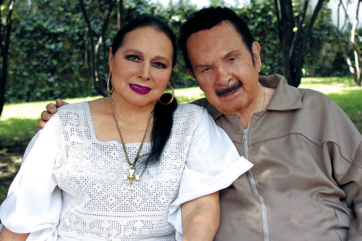 Antonio Aguilar, entretenimiento