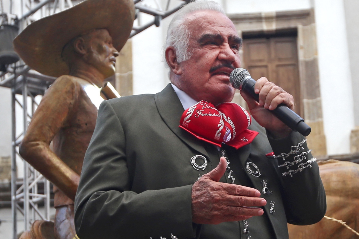 music, ranchero, song