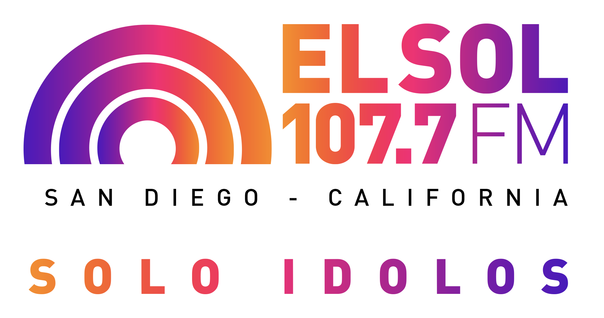 EL-SOL-LOGO-slogan