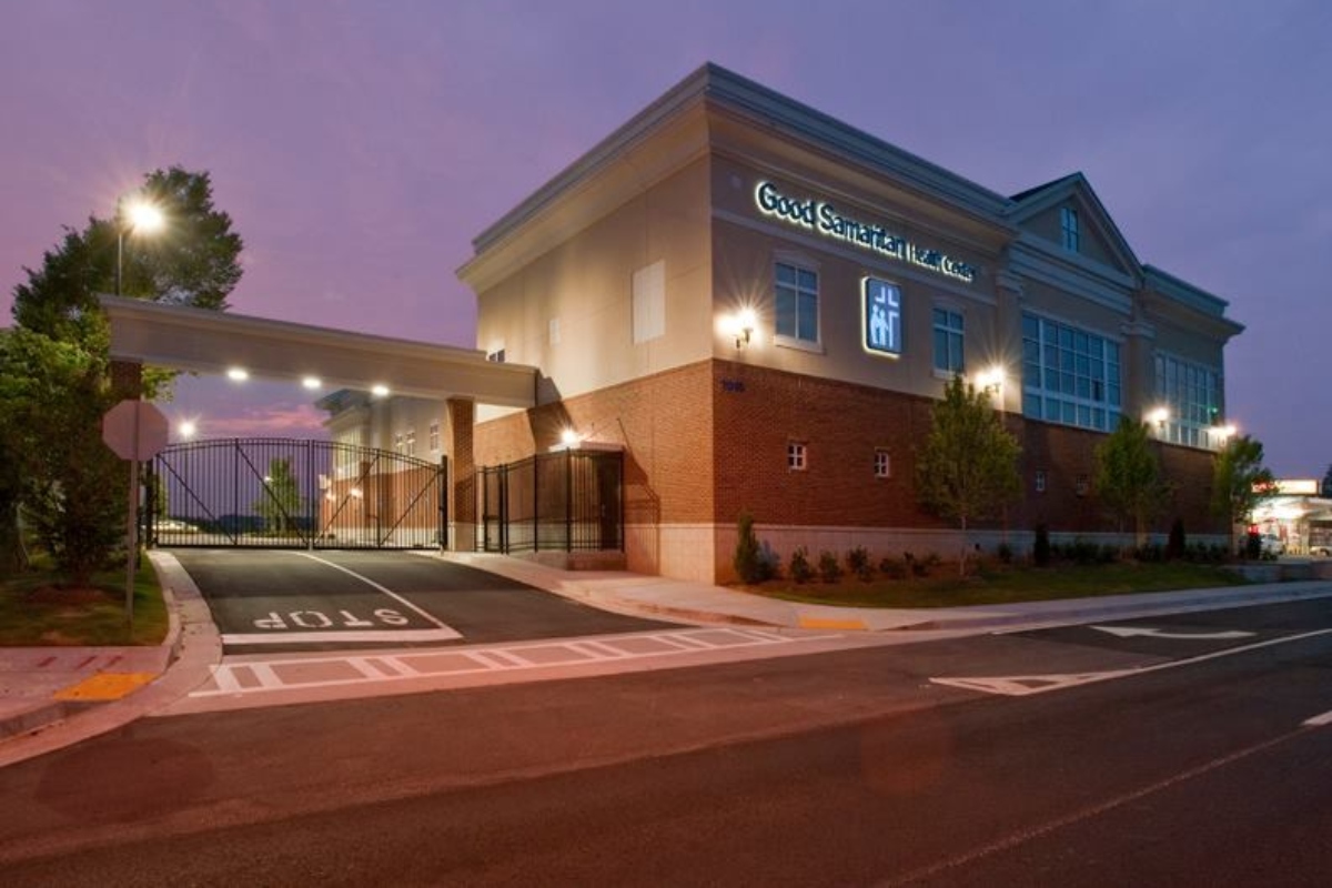 Hospital, medicina, consultas