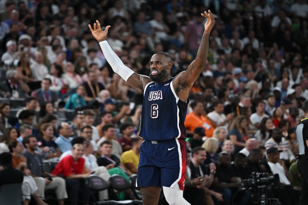 NBA