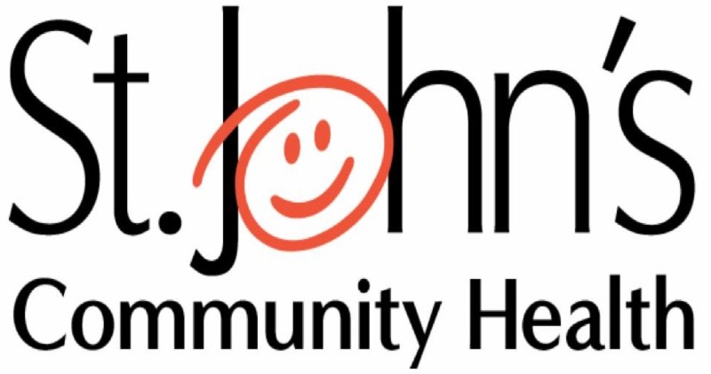 St John's Community Health, clínicas, medicina