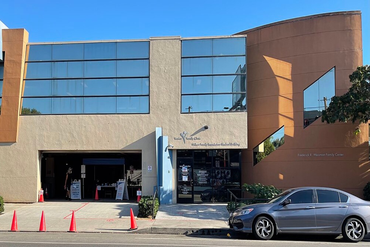 hospital, salud, medicina