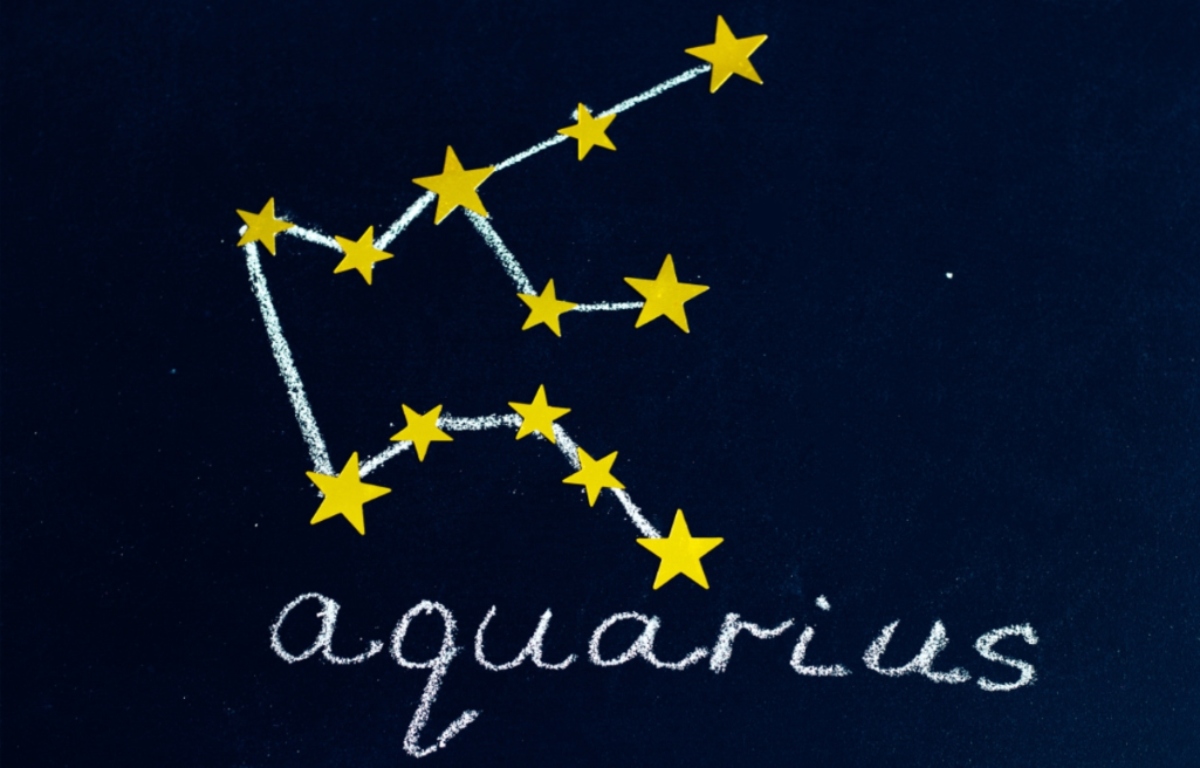 Acuario