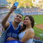 aficionados hispanos