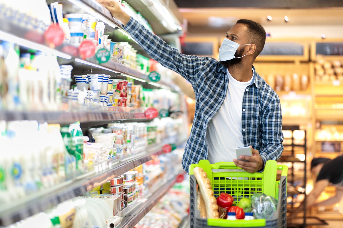 food, health, diseases