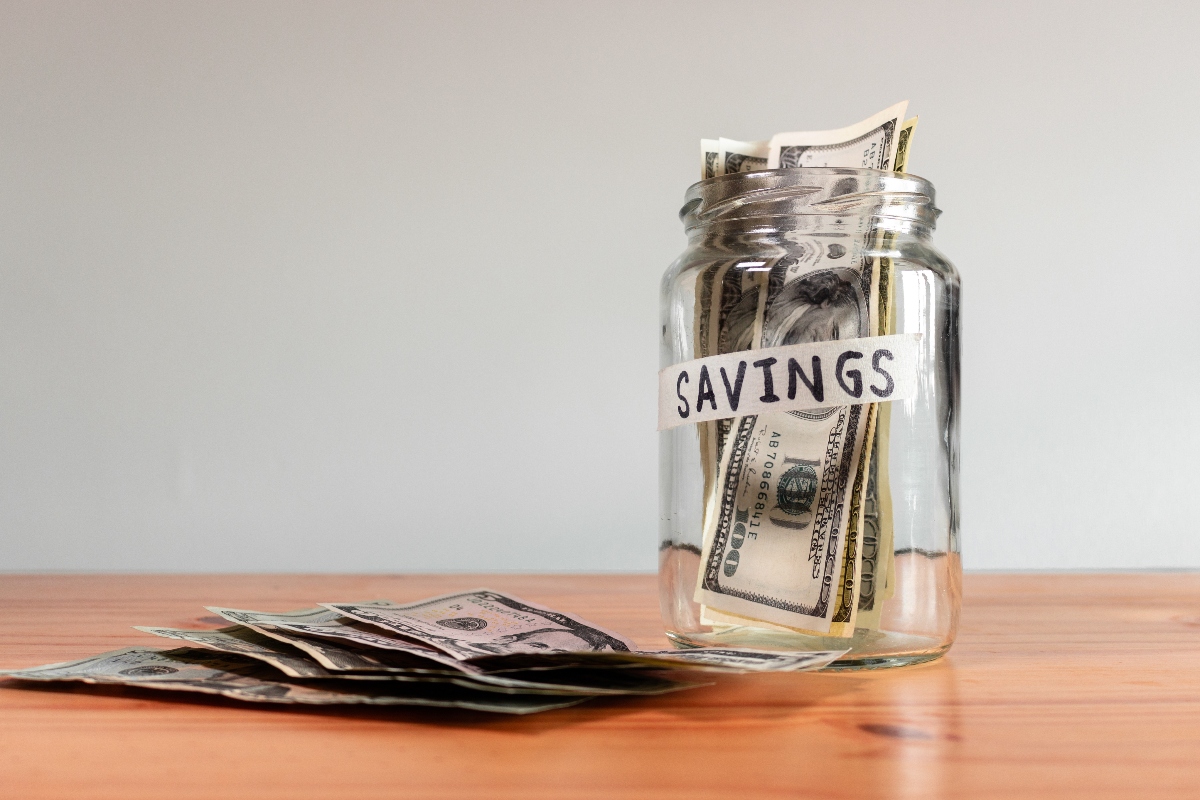 savings, budgeting, personal finance, QuéOnnda