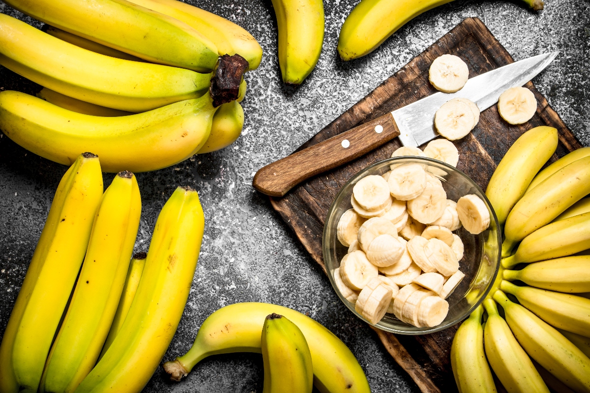 alimentos latinos